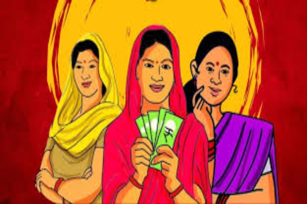 निधी उशीराच्या तक्रारींनी महायुती सरकारची कोंडी; लाडकी बहीण योजनेवर राजकीय संघर्ष